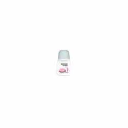 GARNIER - Mineral Action Control Thermic Roll-On 50ml