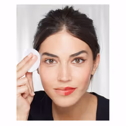 Skinactive Micellar Water waterproof oil 400 ml - Additional view 2