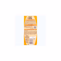 Ultra Mild Argan and Camellia Oil Shampoo for Dry Hair 400 ml