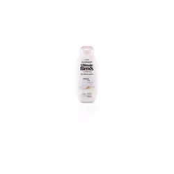 Ultimate Blends Delicate Soother Shampoo 400 ml