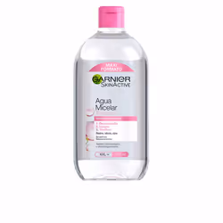 Skinactive All-in-1 Micellar Water 700 ml