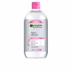 Skinactive All-in-1 Micellar Water 700 ml