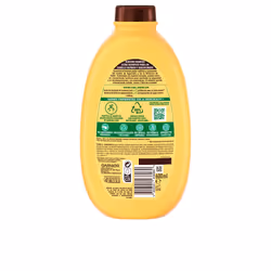 Original Remedies avocado and shea shampoo 600 ml - Additional view 2