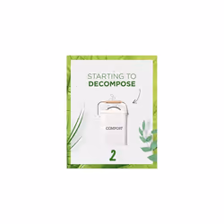 Garnier Moisture Bomb Chamomile and Hyaluronic Acid Sheet Mask, Hydrating & Soothing Face Mask, For Sensitive Skin, Biodegradable and Vegan Tissu