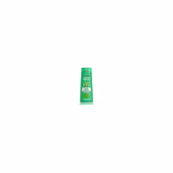 Garnier - Fructis Pure Fresh - For Women, 250 ml