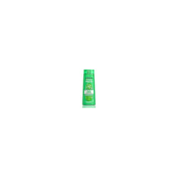 Garnier - Fructis Pure Fresh - For Women, 250 ml