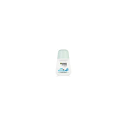 GARNIER - 48H Pure Active Roll-On 50ml