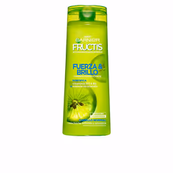 Fructis Strength &amp; Shine shampoo 360 ml
