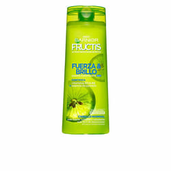 Fructis Strength &amp; Shine 2 in 1 shampoo 360 ml