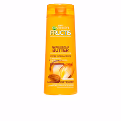 Fructis Nutri Repair Butter shampoo 360 ml
