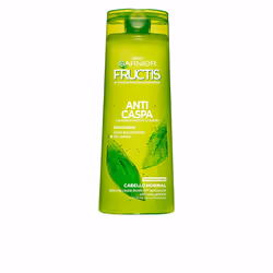 Fructis ANTI-DANDRUFF Fortifying shampoo 360 ml