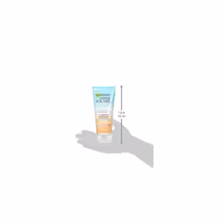 Ambre Solaire After Soleil Moisturising Tan Amplifier â Pack of 2