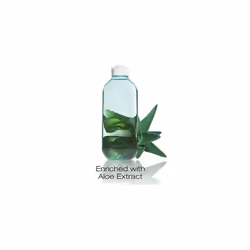 Garnier Natural Aloe Extract Toner Normal Skin 200ml