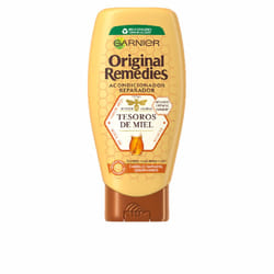 Original Remedies Honey Treasures Conditioner 250 ml