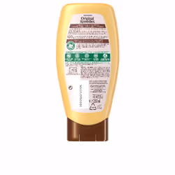 Original Remedies avocado and shea conditioner 250 ml