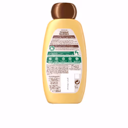 Original Remedies avocado and shea shampoo 300 ml
