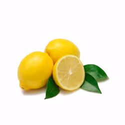 Original Remedies gentle clay and lemon shampoo 300 ml