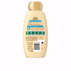 Original Remedies argan elixir shampoo 300 ml
