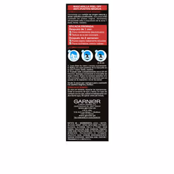 Pure Active Carbon peel-off mask blackheads 50 ml - Additional view 2
