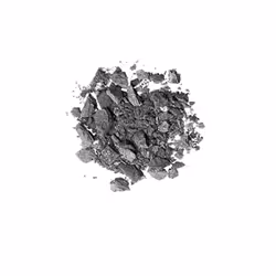 Pure Active Carbon peel-off mask blackheads 50 ml - Additional view 3
