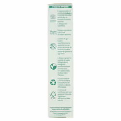 Organic - Rich Argan - Nourishing care for dry, sensitive skin 50 ml