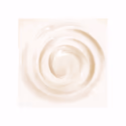 Original Remedies almond milk mask 300 ml