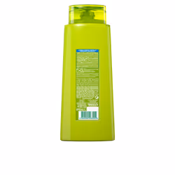 Fructis Strength &amp; Shine shampoo 690 ml