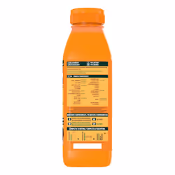 Fructis Hair Food papaya repairing shampoo 350 ml