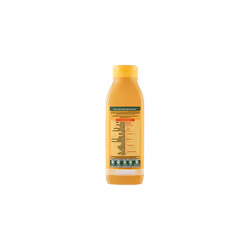 Hair Food - Banana Nourishing Shampoo 350 ml