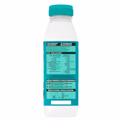 Fructis Hair Food aloe vera moisturizing conditioner 350 ml