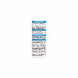 Ambre Solaire Antioxidant Super UV Sun Protection Fluid with SPF 50+ Light and Non-Greasy Sun Cream with Hyaluronic Acid