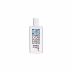 Ambre Solaire Antioxidant Super UV Sun Protection Fluid with SPF 50+ Light and Non-Greasy Sun Cream with Hyaluronic Acid