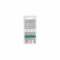 Ampoules Tissue Mask Niacimide