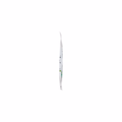 Ampoules Tissue Mask Niacimide