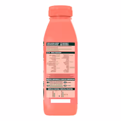 Fructis Hair Food watermelon revitalizing shampoo 350 ml