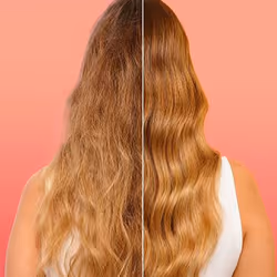 Fructis Hair Food watermelon revitalizing mask 350 ml - Additional view 3
