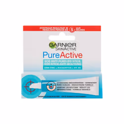 Garnier - Pure Active SOS Stick Anti-Boutons - Unisex, 10 ml