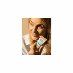 Garnier Ambre Solaire Anti-age, Face Protection Cream SPF50, Super UV, 50ml - Additional view 5