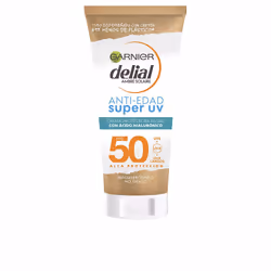 Super Uv ANTI-AGING face cream SPF50 50 ml