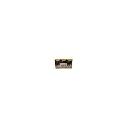 Garnier Olia Permanent Hair Dye, 9.30 Caramel Gold x 3