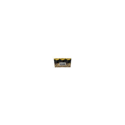 Garnier Olia Permanent Hair Dye, 9.30 Caramel Gold x 3