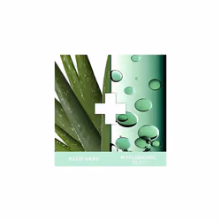 NEW & IMPROVED Garnier SkinActive Anti-Age BB Cream, Shade Light, Tinted Moisturiser SPF 25, Softens Fine Lines & Firms Skin, With Hyaluronic Acid,