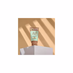 NEW & IMPROVED Garnier SkinActive Anti-Age BB Cream, Shade Light, Tinted Moisturiser SPF 25, Softens Fine Lines & Firms Skin, With Hyaluronic Acid, - Additional view 6
