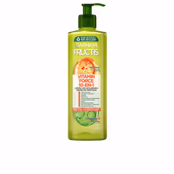 Fructis Vitamin Force cream without rinsing 400 ml