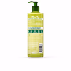 Fructis Vitamin Force cream without rinsing 400 ml