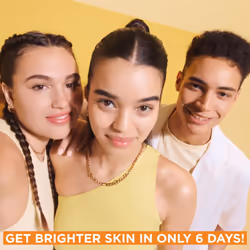 Garnier Vit C Anti-Dark Spot Serum 30ml