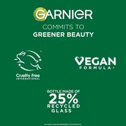 Garnier Vit C Anti-Dark Spot Serum 30ml - Additional view 8