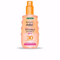 Invisible Protect Glow spray SPF30 150 ml