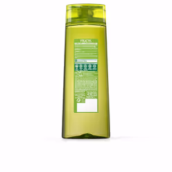 Fructis Vitamin Force shampoo 360 ml