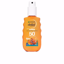Kids eco-designed protective spray SPF50+ 150 ml